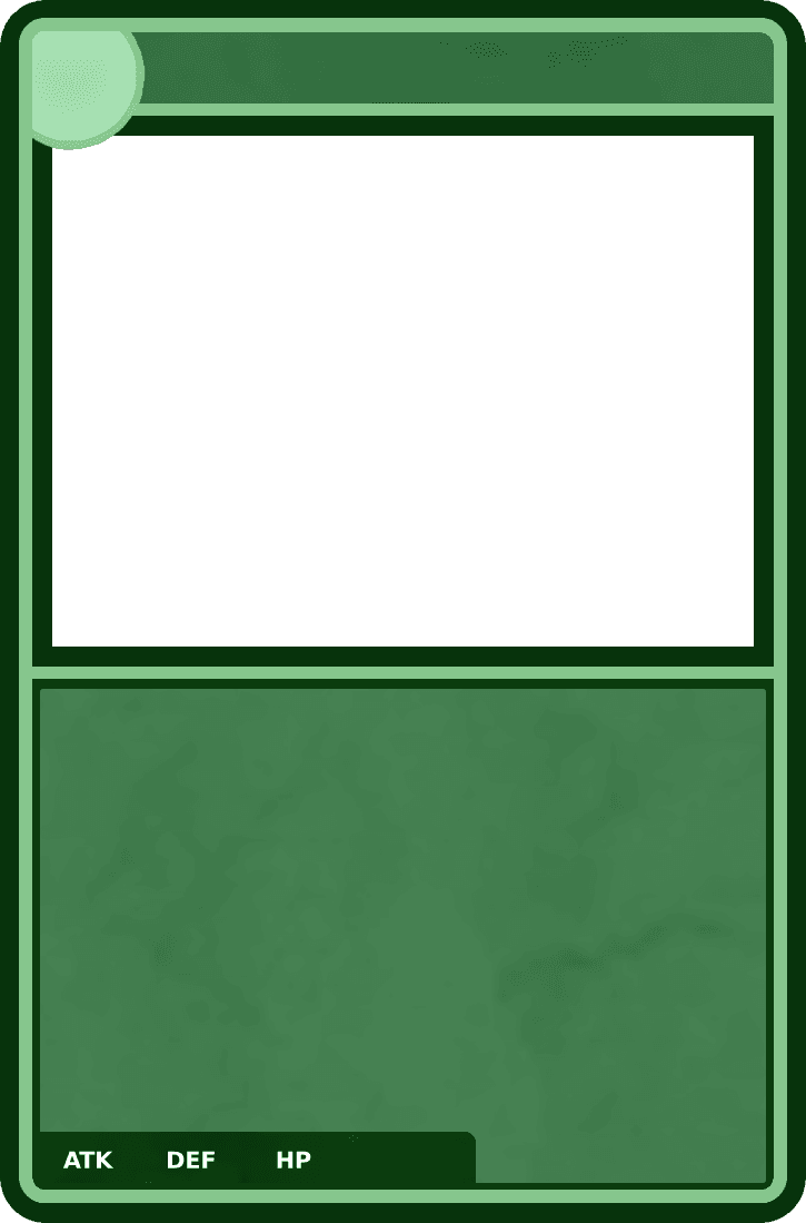 Domain frame